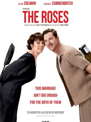 The Roses